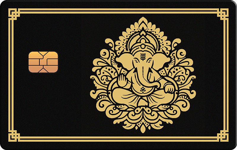Ganesh